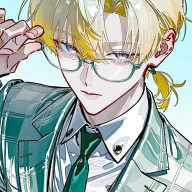 Profile image of 스토아