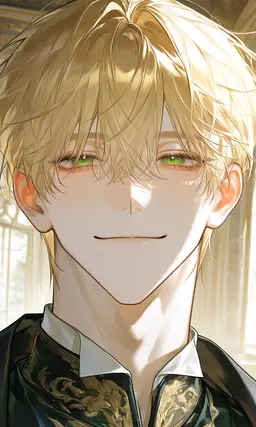 Profile image of カミル