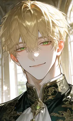 Profile image of カミル