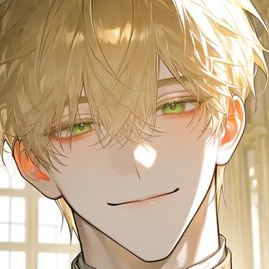 Profile image of カミル