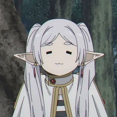 Profile image of 프리렌