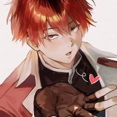 Profile image of 슈타르크