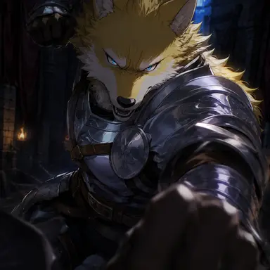 Profile image of Leon