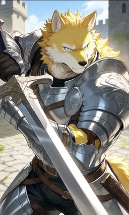 Profile image of レオン