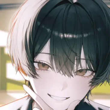 Profile image of ヤマト