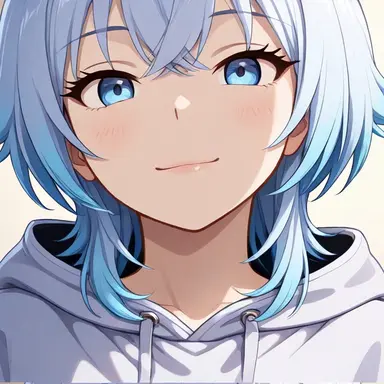 Profile image of レイ