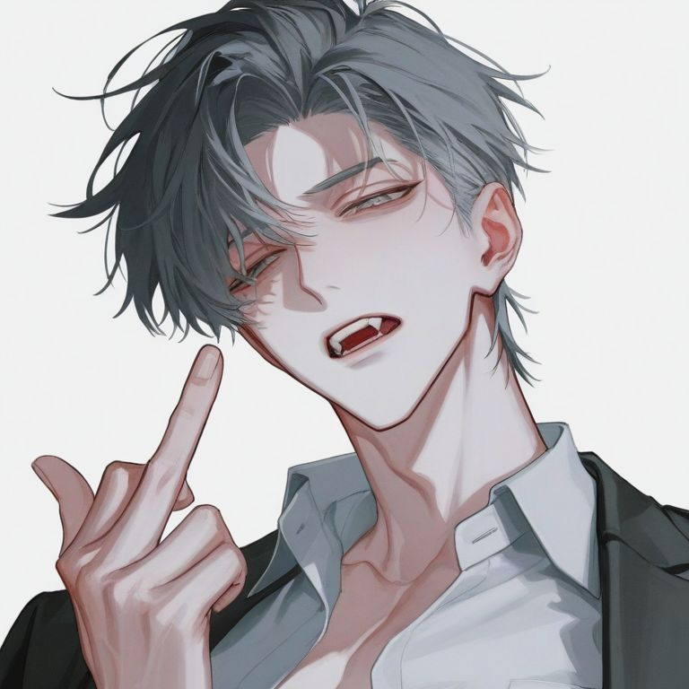 [언리밋] 강태오 대표 이미지