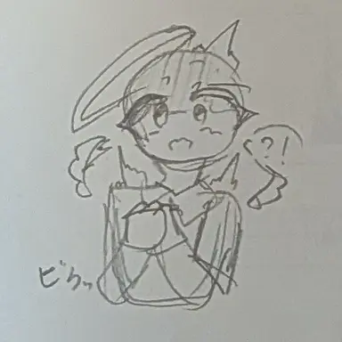 Profile image of ポーランド