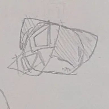 Profile image of ベラルーシ