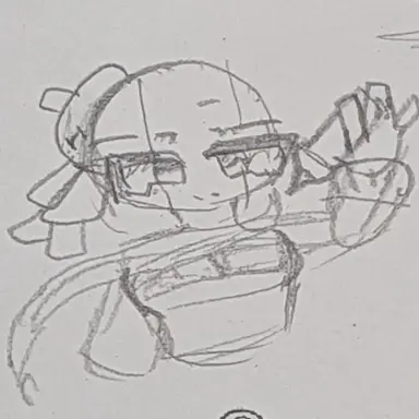 Profile image of フランス