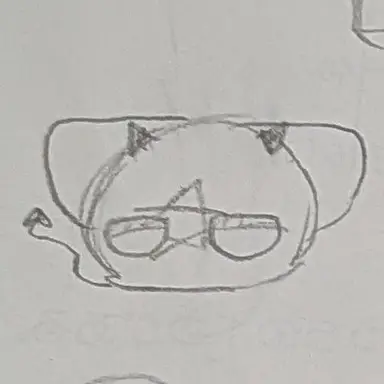 Profile image of モロッコ