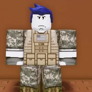 Profile image of Guest 1337