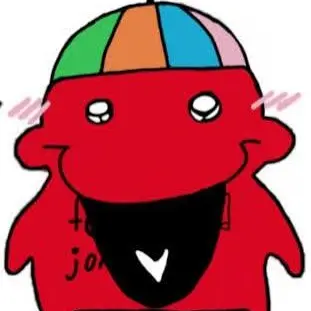 Profile image of C00lKID