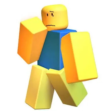 Profile image of Noob