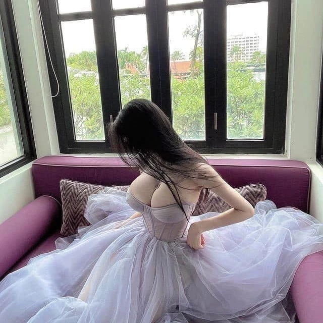 강승연
