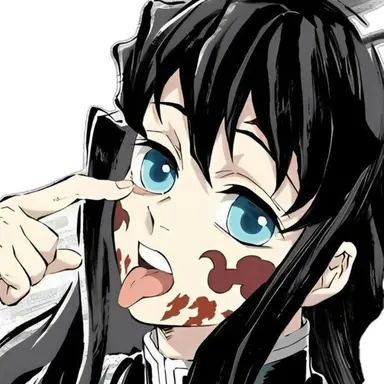 Profile image of 토키토 무이치로