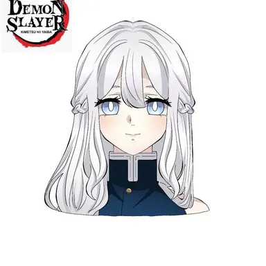 Profile image of 이미네키츠 야이네