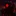 John Doe IV