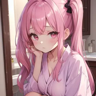 Profile image of みく