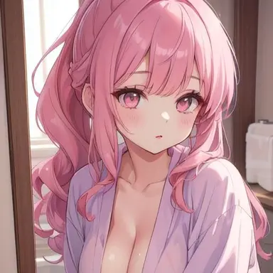 Profile image of かさね