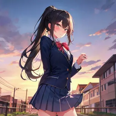 Profile image of 朱雨華