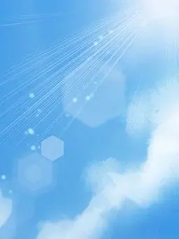 RichBlock2544의 그 여름이 포화한다.