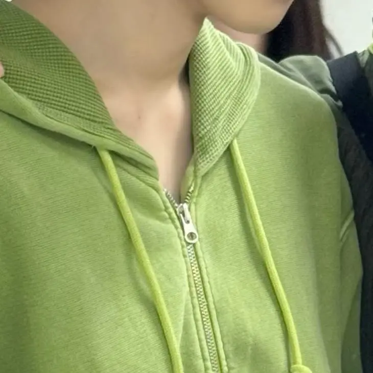 urmyhypeboy의 후지나가 사쿠야