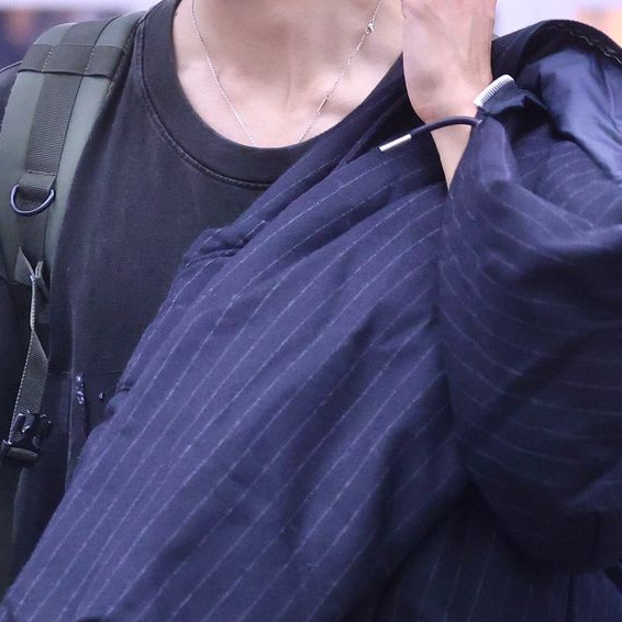 마에다 리쿠 대표 이미지