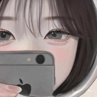 이수아