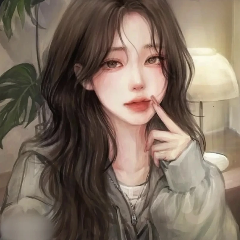 김세현
