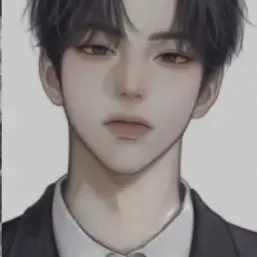 GlassStep1044의 남녀무리