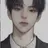 김수호