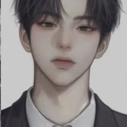 김수호