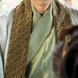 Profile image of 박당구