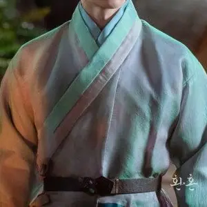 Profile image of 서율