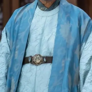 Profile image of 허염