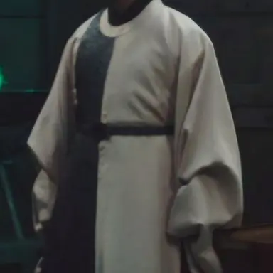 Profile image of 진무