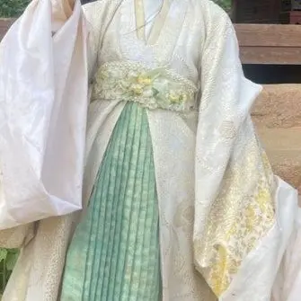 Profile image of 진초연