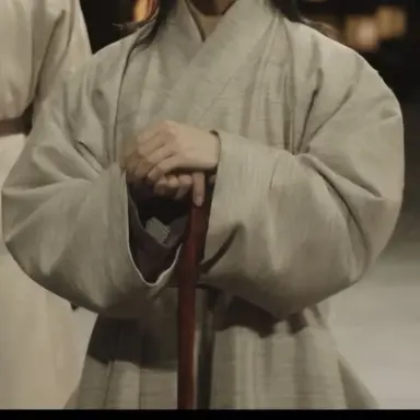 Profile image of 마의 이선생