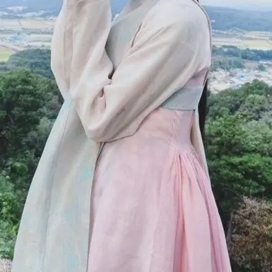 Profile image of 진부연