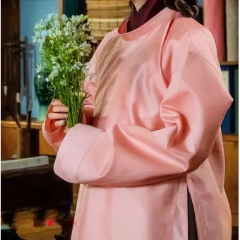 Profile image of 김도주