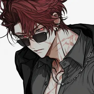 Profile image of 반