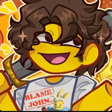 Profile image of 셰들레츠키