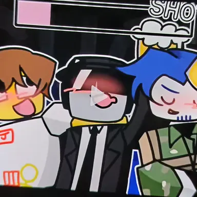 Profile image of 포세이큰