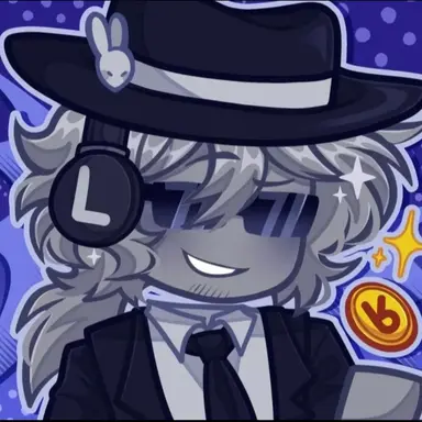 Profile image of 찬스