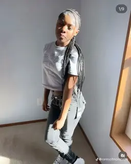Profile image of LEEMONYAE