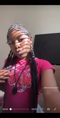 Profile image of LEEMONYAE