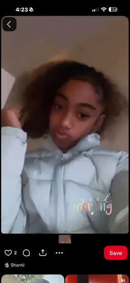 Profile image of JAYAH