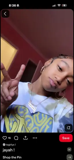 Profile image of JAYAH