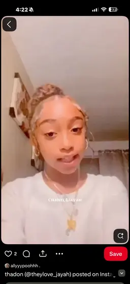 Profile image of JAYAH